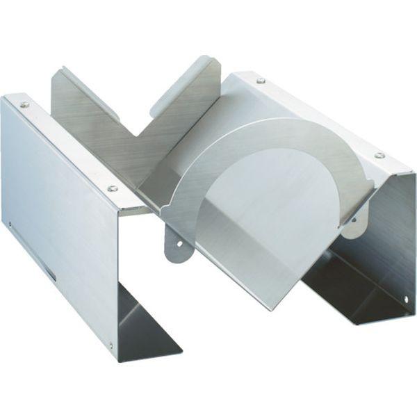 ペール缶 スタンドの通販 価格比較 価格 Com