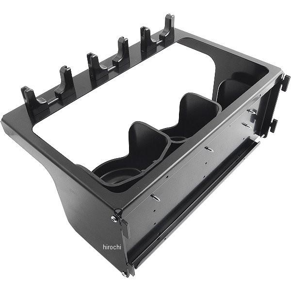 USA在庫あり】 KAS12APWRPC スナップオン Snap-on パワーツール USA在庫あり】 KAS12APWRPC スナップオン Snap-on パワーツール