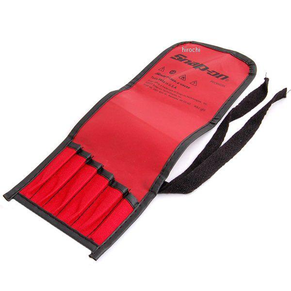 KB2189 スナップオン Snap-on キットバッグ (PPCM60BK セット用 ) JP店