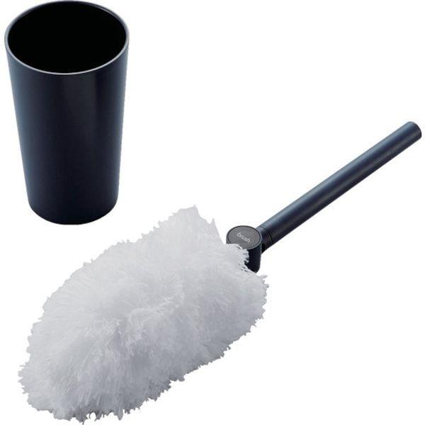 クリーナー ブラシ