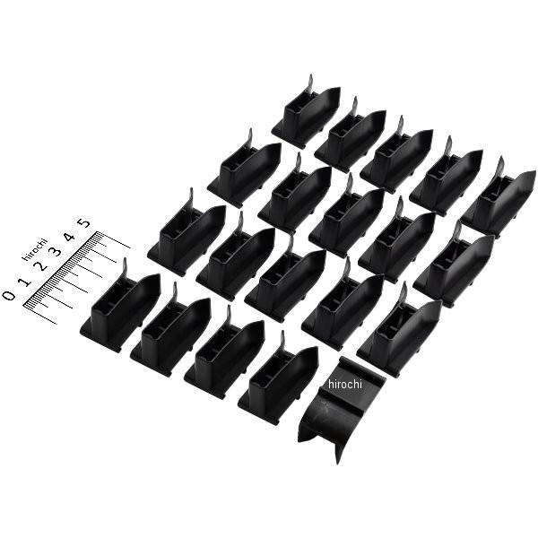 KDD2-20A XibvI Snap-on Xg[W ANZT[ od؂[Nbv 20 JPX