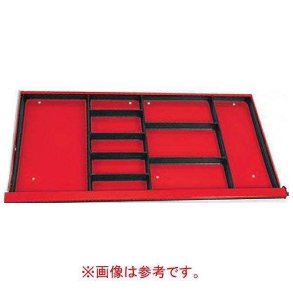 KDD712A スナップオン Snap-on アクセサリー 引出し仕切り板 高さ1-19