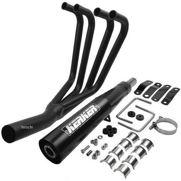 れいんぼー カワサキ】「Z900RS」シリーズ 2026年モデルが登場！ エンジン・電子