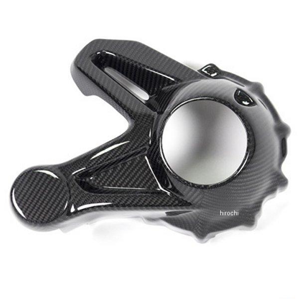 KGA-027-GS19T-K Co[K[ Ilmberger xxhCunEWOveN^[ 19N-21N BMW R1250RS J[{ JPX