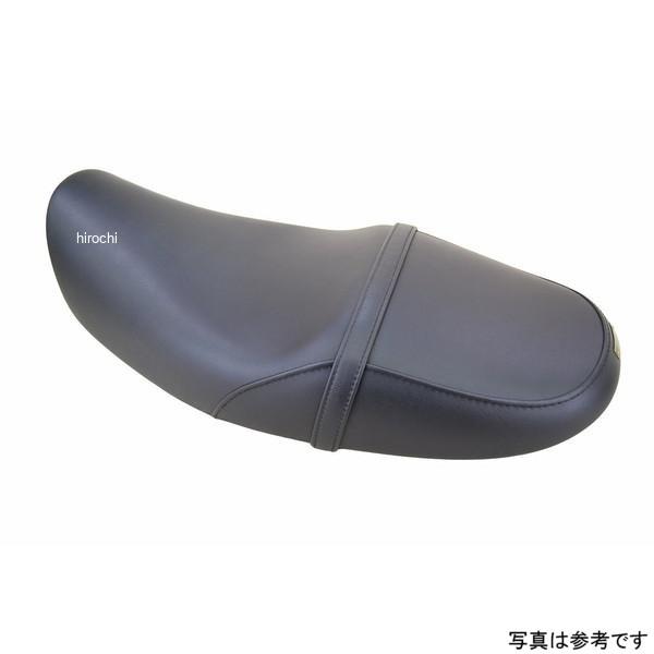 S-8603B K&H ハイシート Bプレーン 25年まで カワサキ Z900RS JP店