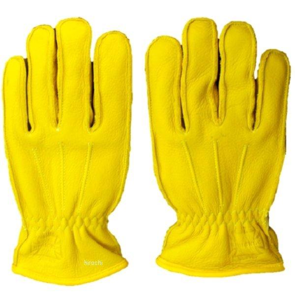 KHG1806 CY RIDEZ ibNwbhO[u L JPX