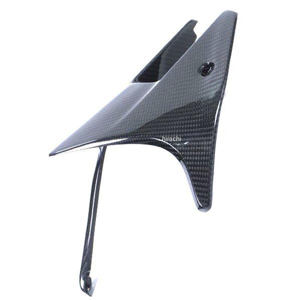 KHO-002-CBR17-K Co[K[ Ilmberger A}bhK[h J[{ 17N-19N CBR1000RR J[{ JPX