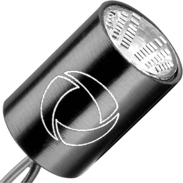 KM1-152-520 ケラーマン Kellermann Bullet Atto Integral/アトー