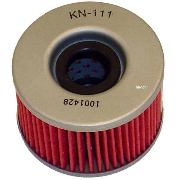 y[J[݌ɂz KN-111 K&amp;N ICtB^[ CB500ACX500ACBX400ACBR250AHORNET250AVT250AVTR250 JPX