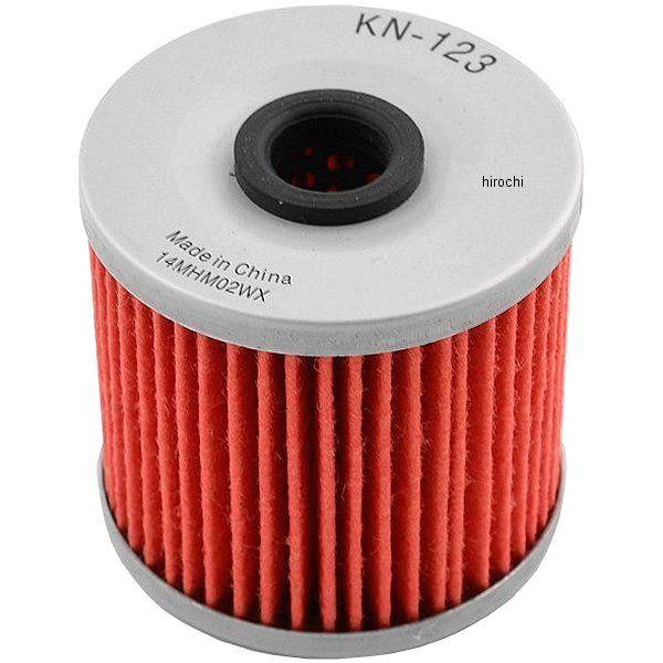 KN-123 K&amp;N ICtB^[ 250TRAGXgA JPX