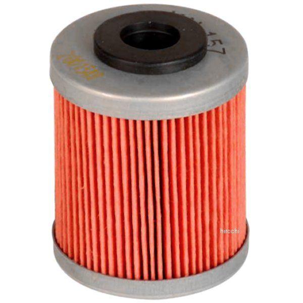 y[J[݌ɂz KN-157 K&amp;N ICtB^[ 00Nȍ~ KTM JPX