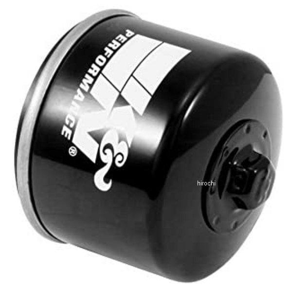 K&N KN-160 オイルフィルター 6個セット Amazon | K＆N(ケーアンドエヌ) KN-160 オイルフィルター Oil