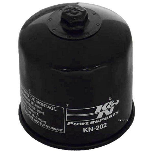 y[J[݌ɂz KN-202 K&amp;N ICtB^[ CBX750ACBX750FAV45 MAGNAAVF1000FAVF1000RAVF750FAVF750AEX500AVN750 JPX