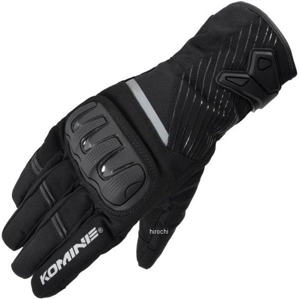 KO-GK-846-B GK-846 R~l KOMINE 2021NH~f veNg EC^[O[u  JPX