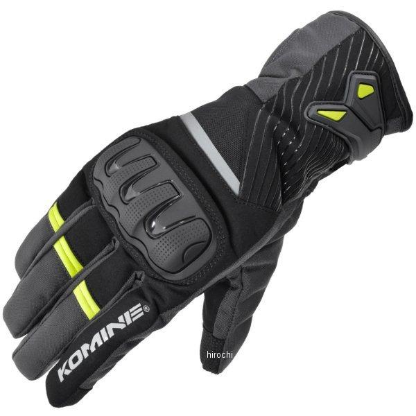 KO-GK-846-G GK-846 R~l KOMINE 2021NH~f veNg EC^[O[u O[ JPX