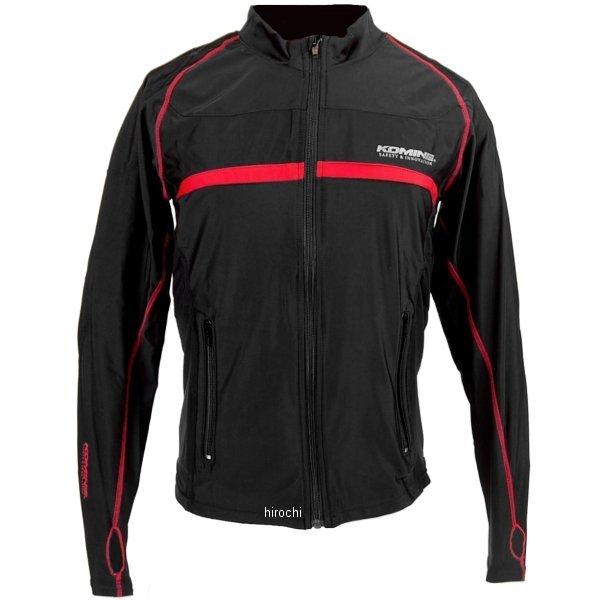 JK-075 R~l KOMINE veNeBuWbvCi[WPbg / JPX