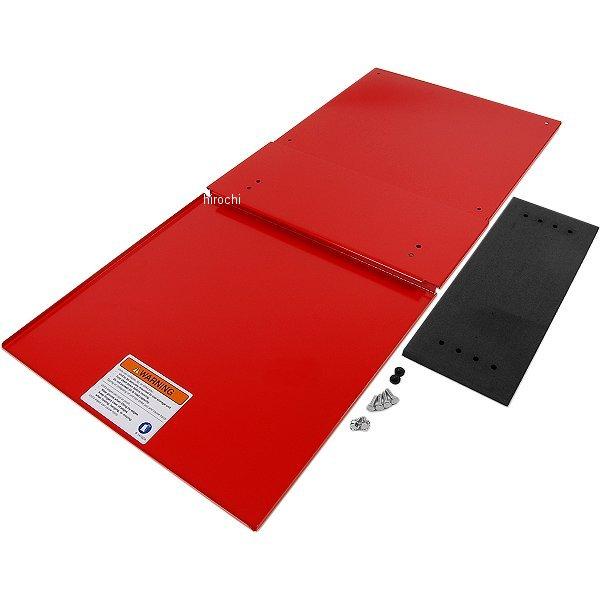 KRA412GPBO スナップオン Snap-on フォールディング シェルフ KRA412GPBO スナップオン Snap-on フォールディング シェルフ