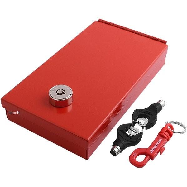 KRA444A スナップオン Snap-on セーフティボックス 8-1/4インチ KRA444A スナップオン Snap-on セーフティボックス 8-1/4インチ