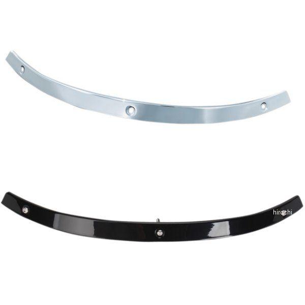 新品超特価 ハーレー純正 ウインドシールドトリム 14年以降 ツーリング