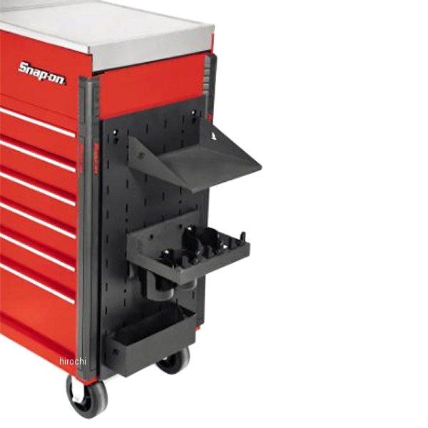KRSC404APV スナップオン Snap-on サイドプレート ブラック KRSC404APV スナップオン Snap-on サイドプレート ブラック