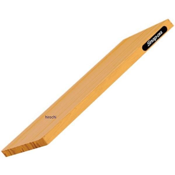 KRWT756A スナップオン Snap-on ハードウッド トップ 22 9/16