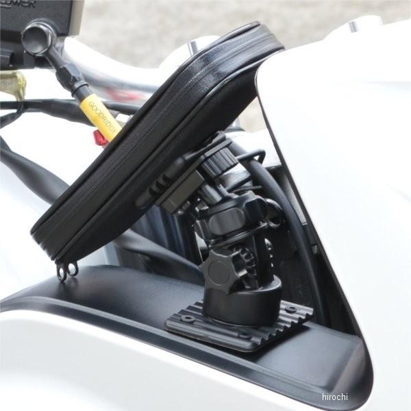 �y���[�J�[�݌ɂ���z KS-211A ���[�h�H�� IPhone6PLUS�Ή� �X�}�z�P�[�X L�T�C�Y JP�X ���i�摜2