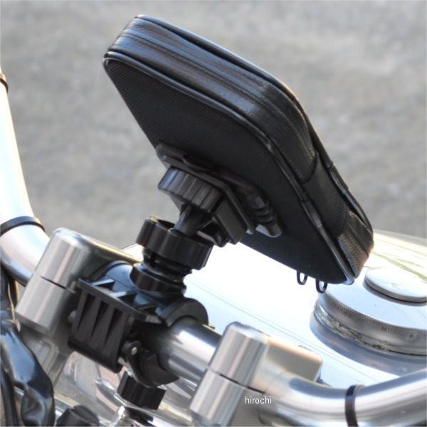 �y���[�J�[�݌ɂ���z KS-211A ���[�h�H�� IPhone6PLUS�Ή� �X�}�z�P�[�X L�T�C�Y JP�X ���i�摜3