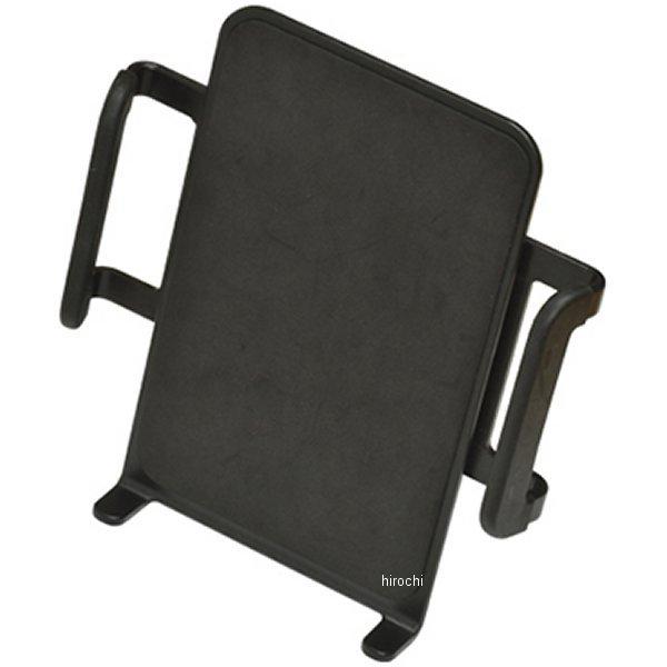 y[J[݌ɂz KS-218A [hH ^ubgz_[ JPX