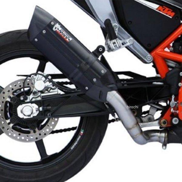 バイク用マフラー KTM 690 DUKE」の人気商品一覧・価格比較 - 価格.com