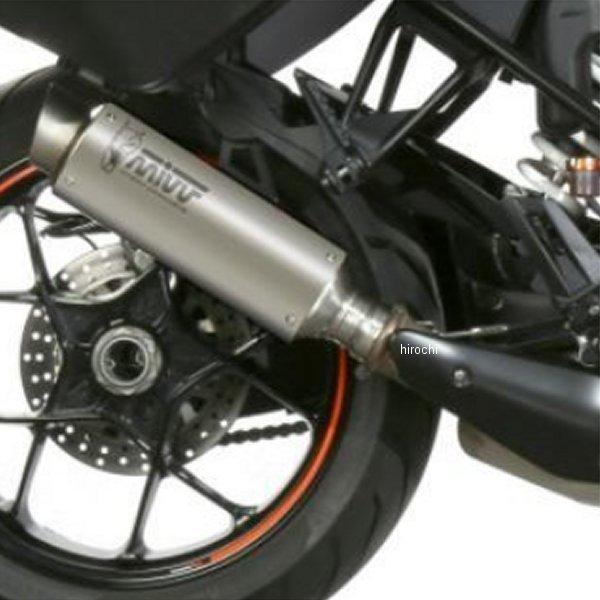 KTM純正アクラポ 1290GT 車検対応