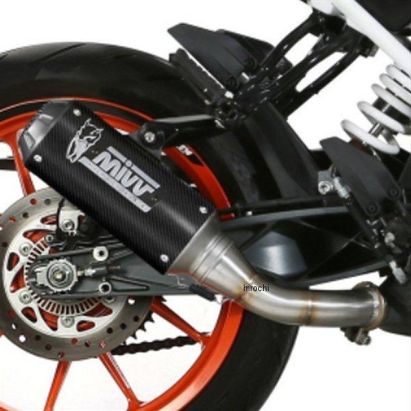 KT.019.SM3C Mivv XbvI}t[ MK3 17N-20N KTM 390DUKE J[{ JPX