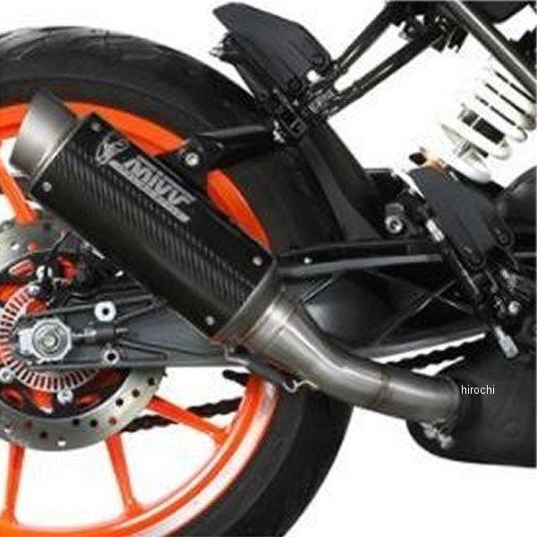 KT.025.L2P ~ Mivv XbvI}t[ GP PRO 21N KTM 125DUKE J[{ JPX