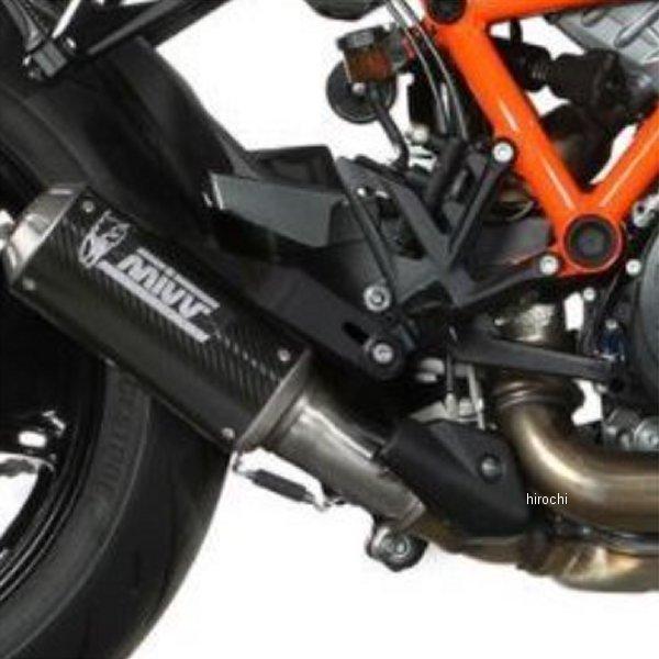 KT.026.SM3C ~ Mivv XbvI}t[ MK3 20N-21N KTM 1290 X[p[f[NR J[{ JPX