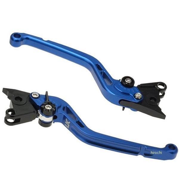 �y���[�J�[�݌ɂ���z KT007-075-0104 ���[�J�i�� U-KANAYA �r���b�g���o�[�Z�b�g �X�^���_�[�h�^�C�v �����O 09�N-13�N KTM 990�X�[�p�[���gR �� JP�X