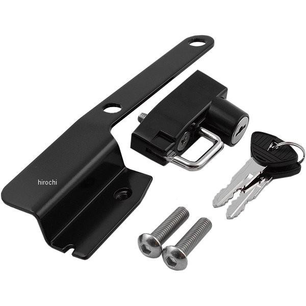 y[J[݌ɂz KTM-05003 LW} wbg bN 13Nȍ~ Ahx`[1290AAhx`[1190AAhx`[1050  JPX