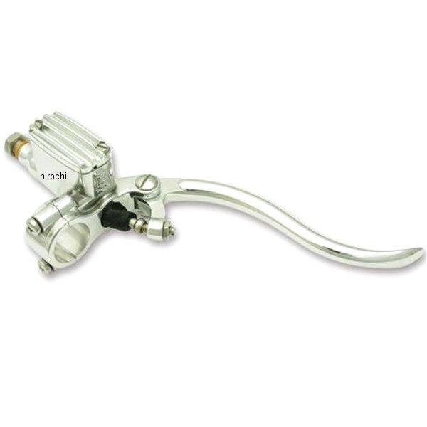GUTS CHROME（ガッツ クローム） 【メーカー在庫あり】 KUS-20-402 K 