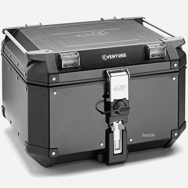 Kappa パニアケースの人気商品 通販 価格比較 価格 Com