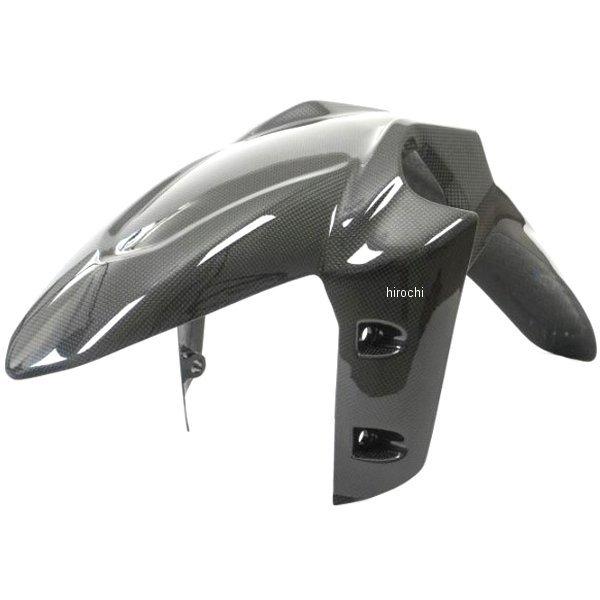 KVO-001-D15MG-K Co[K[ Ilmberger tg}bhK[h  15N-16N hDJeB Multistrada1200 DVT J[{ JPX