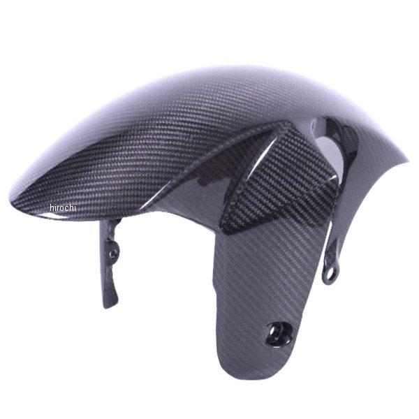 KVO-001-GXR16-K �C�����o�[�K�[ Ilmberger �J�[�{���t�����g�t�F���_�[ 17�N-19�N GSX-R1000 �J�[�{�� JP�X