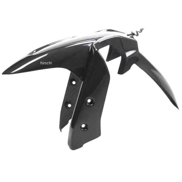 KVO-003-ME16G-K Co[K[ Ilmberger tg}bhK[h  16N-19N hDJeB Multistrada1200 Enduro J[{ JPX