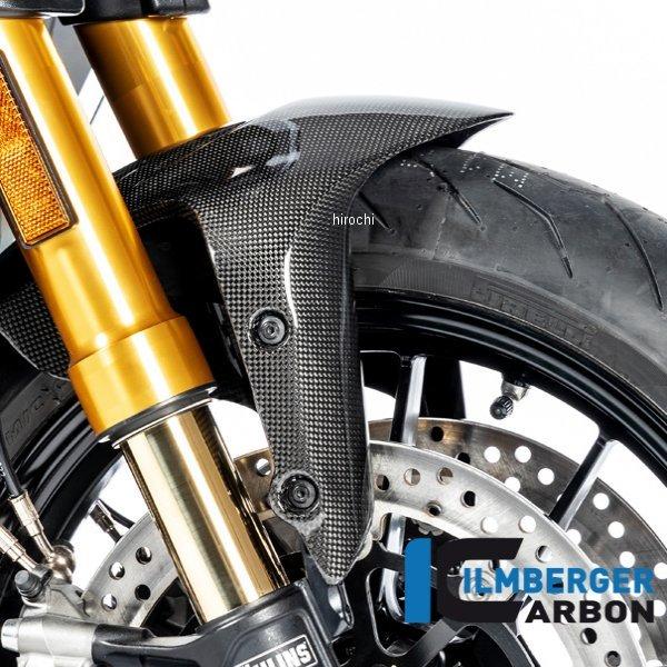 KVO-005-DI19G-K Co[K[ Ilmberger tg}bhK[h  19N hDJeB Diavel J[{ JPX