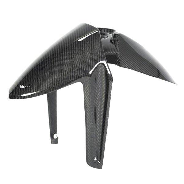 KVO-009-GS19T-K Co[K[ Ilmberger tg}bhK[h 19N BMW R1250GS J[{ JPX