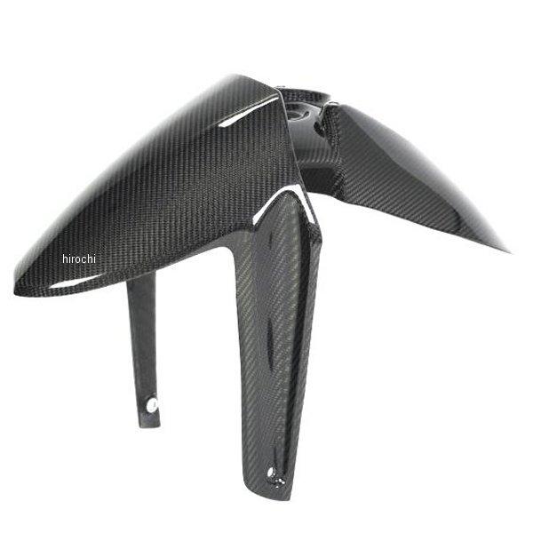 KVO-009-GS19T-K-ADV Co[K[ Ilmberger tg}bhK[h 19N BMW R1250GS ADVENTURE J[{ JPX