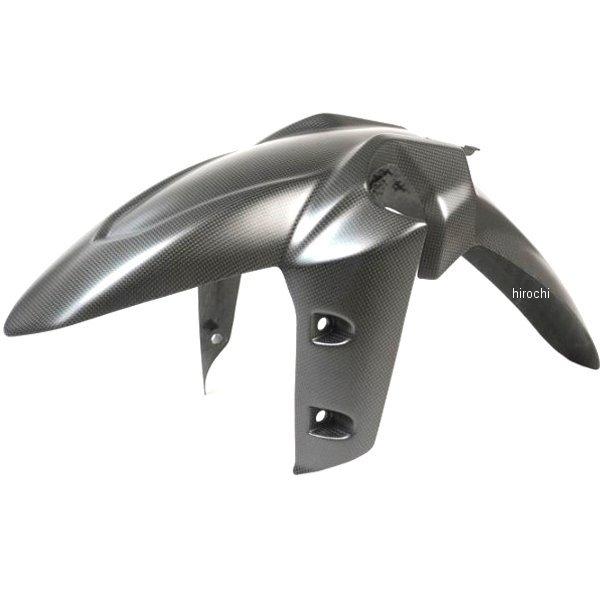 KVO-101-D15MM-K Co[K[ Ilmberger tg}bhK[h Ȃ 15N-16N hDJeB Multistrada1200 DVT }bgJ[{ JPX