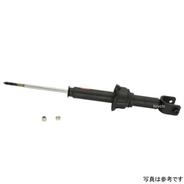 KYB 【USA在庫あり】 kyb339085 ショック Excel-G フロント Left
