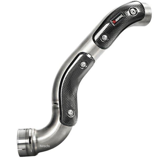 y[J[݌ɂz L-B12SO11 AN|rb` AKRAPOVIC NpCvnC}Eg 21N R NINE T `^ JPX