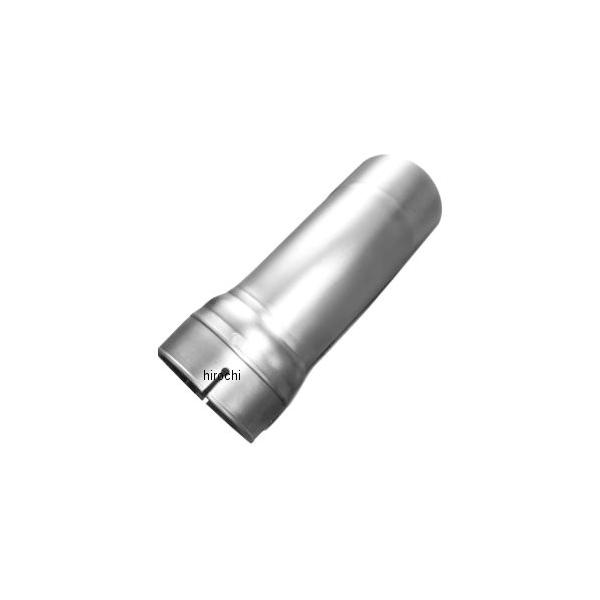 L-B12SO8T 1812-0292 AN|rb` AKRAPOVIC NpCv S-B12SO17-HBRBLp 17N BMW R NINE T `^ _E^Cv JPX