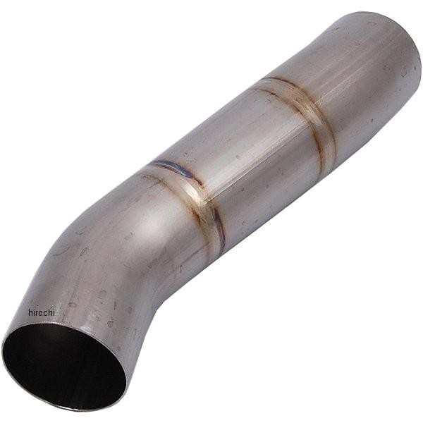L-D12SO2 1812-0228 AN|rb` AKRAPOVIC NpCv14Nȍ~ hDJeB X^[1200S `^ JPX