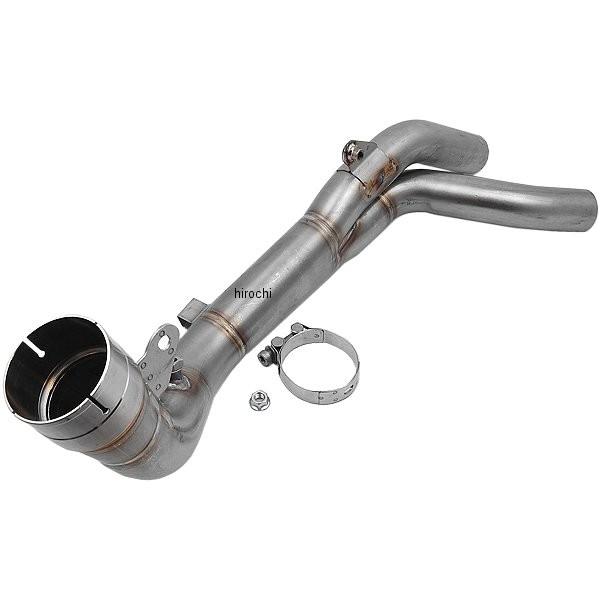 L-Y10SO8 1861-0362 AN|rb` AKRAPOVIC XbvIp NpCv 07N-08N YZF-R1 XeX JPX