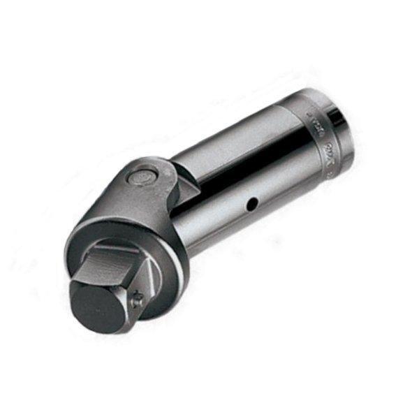 L113 スナップオン Snap-on ラチェットS ブレーカーバーヘッド L113 スナップオン Snap-on ラチェットS ブレーカーバーヘッド